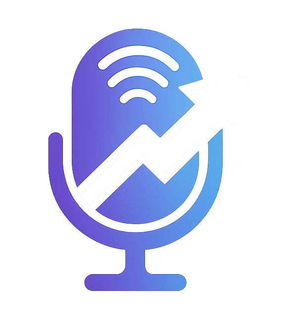 e79866c2-e476-48ab-90b1-d1928300a0f6